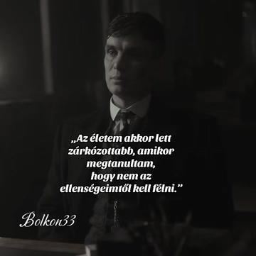 @bolkon33