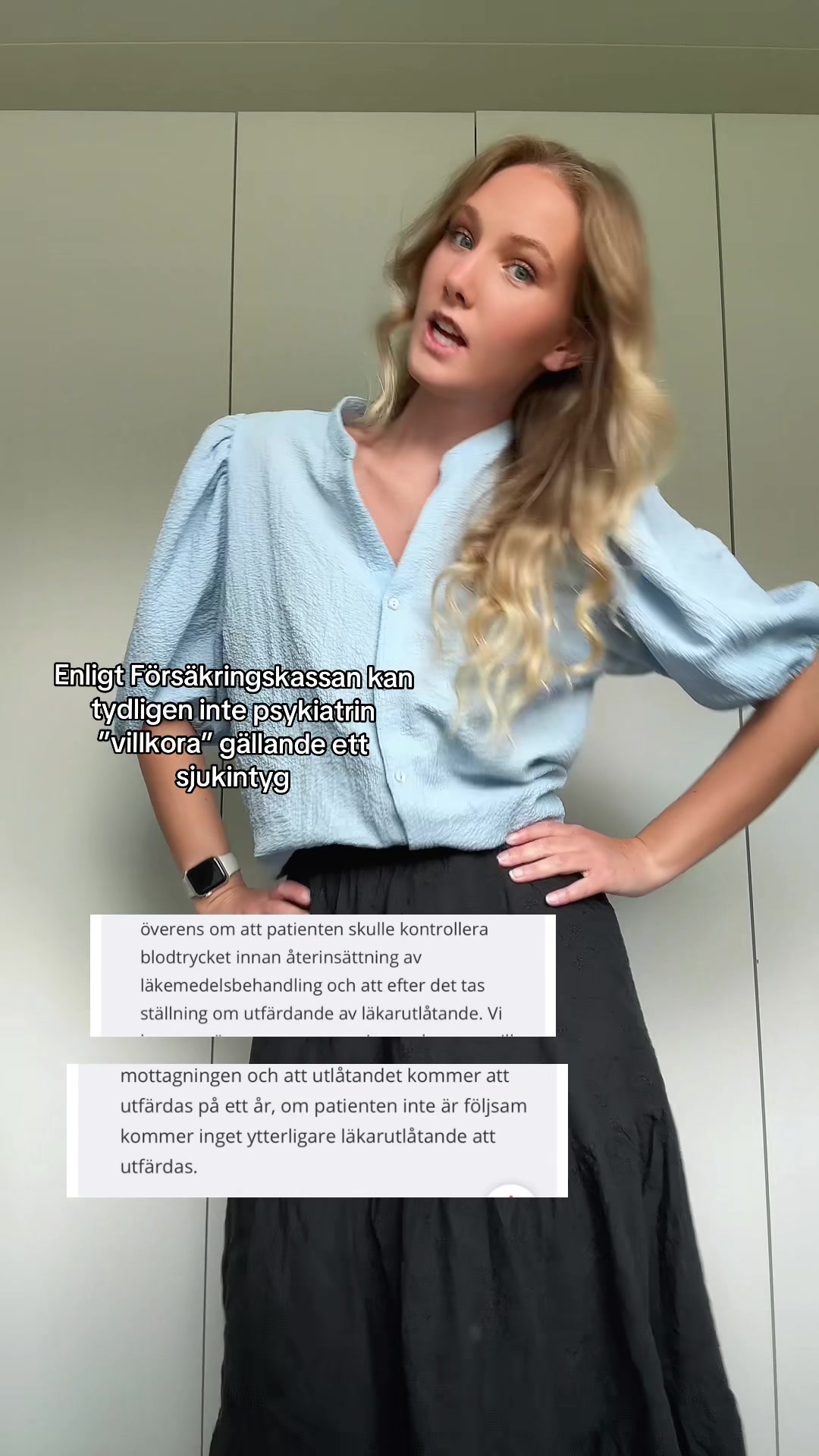 @Filippa