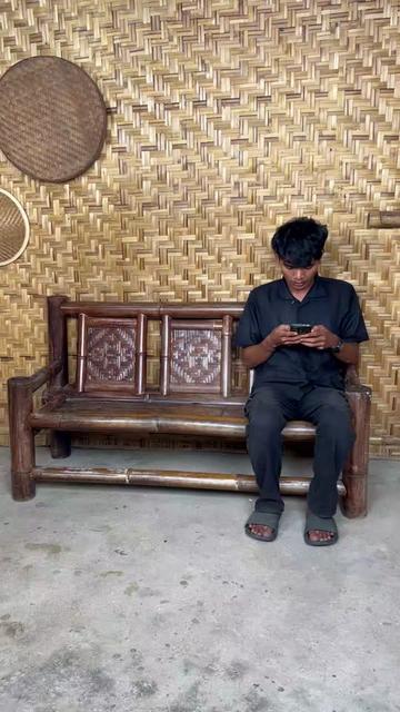 @Yt Ucup Klaten