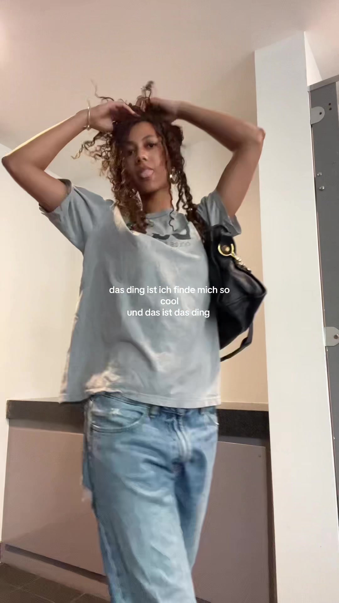 @mai