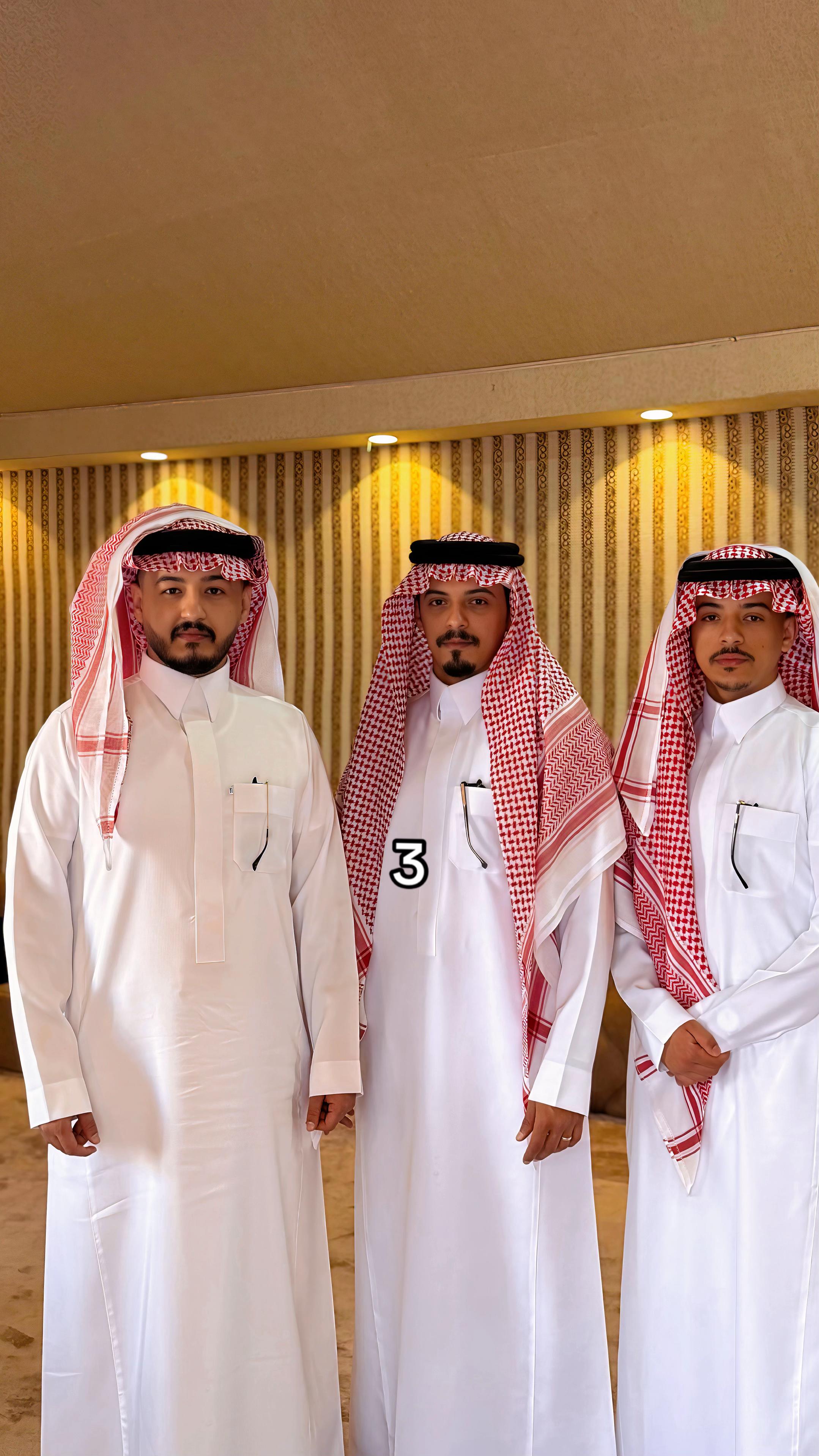 @ريان الدهمشي📸