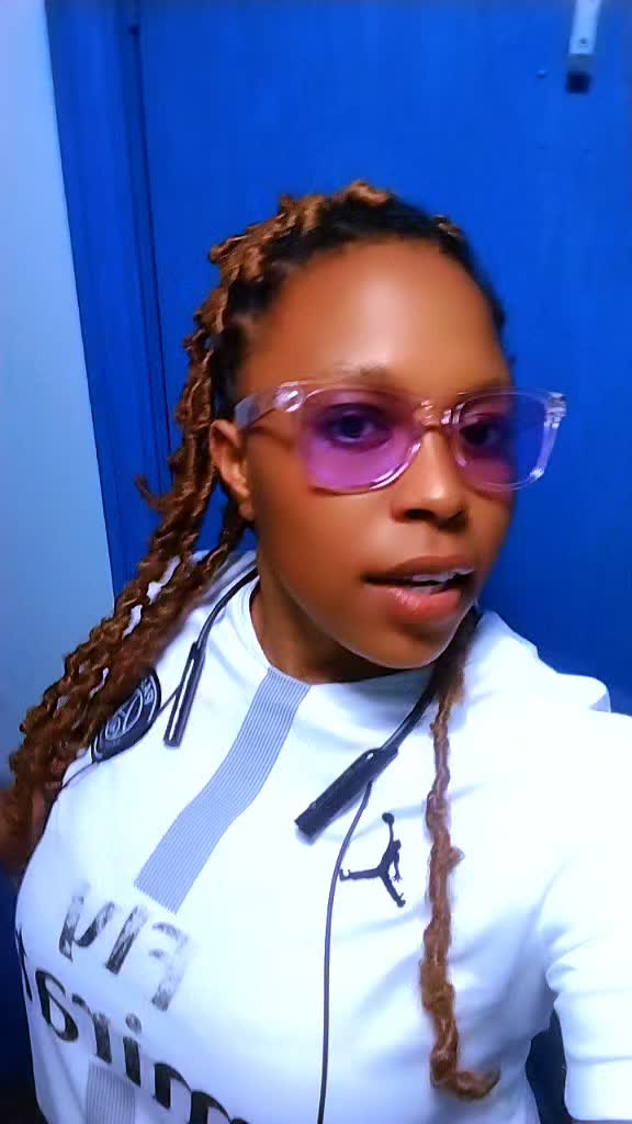 @wanjiru&hearts;️🦋💃