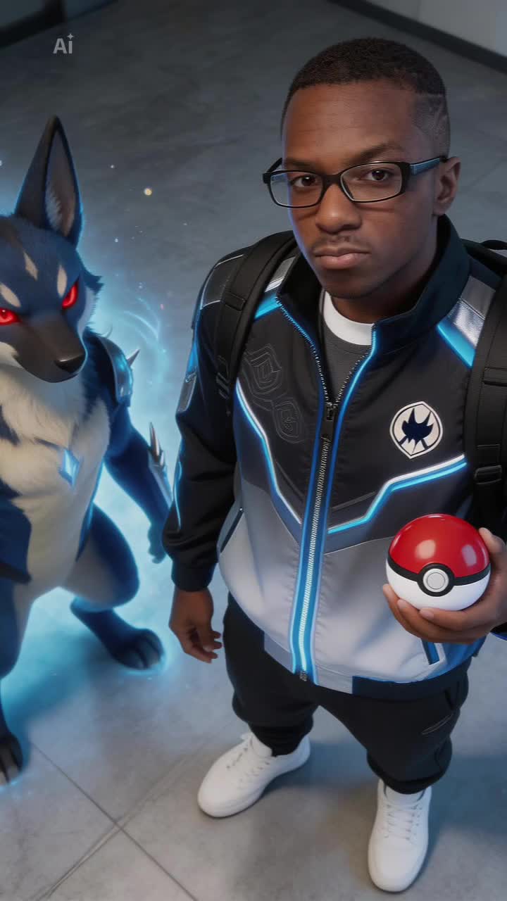 @Johnny Sutton Jr.