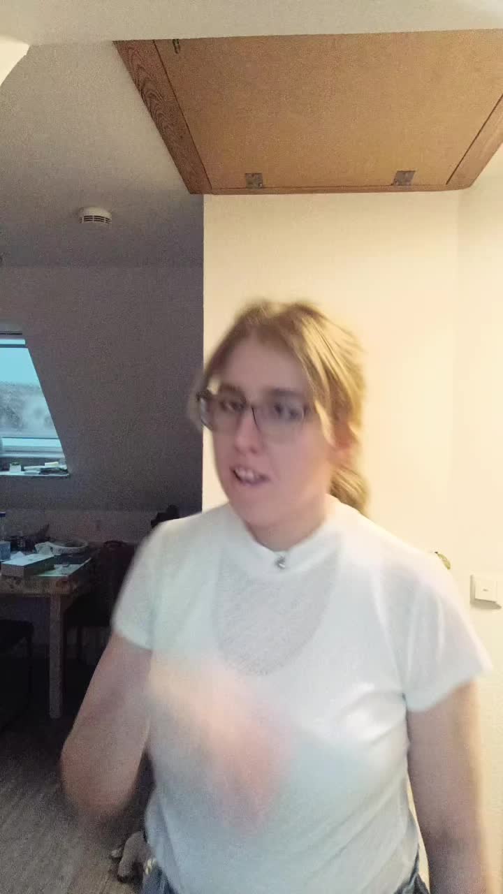 @nika.kro