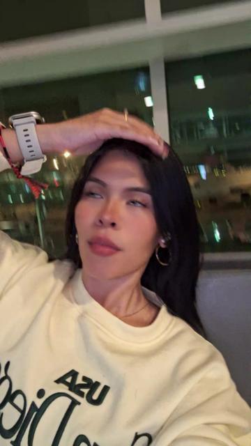 @Ana Mar&iacute;a📍