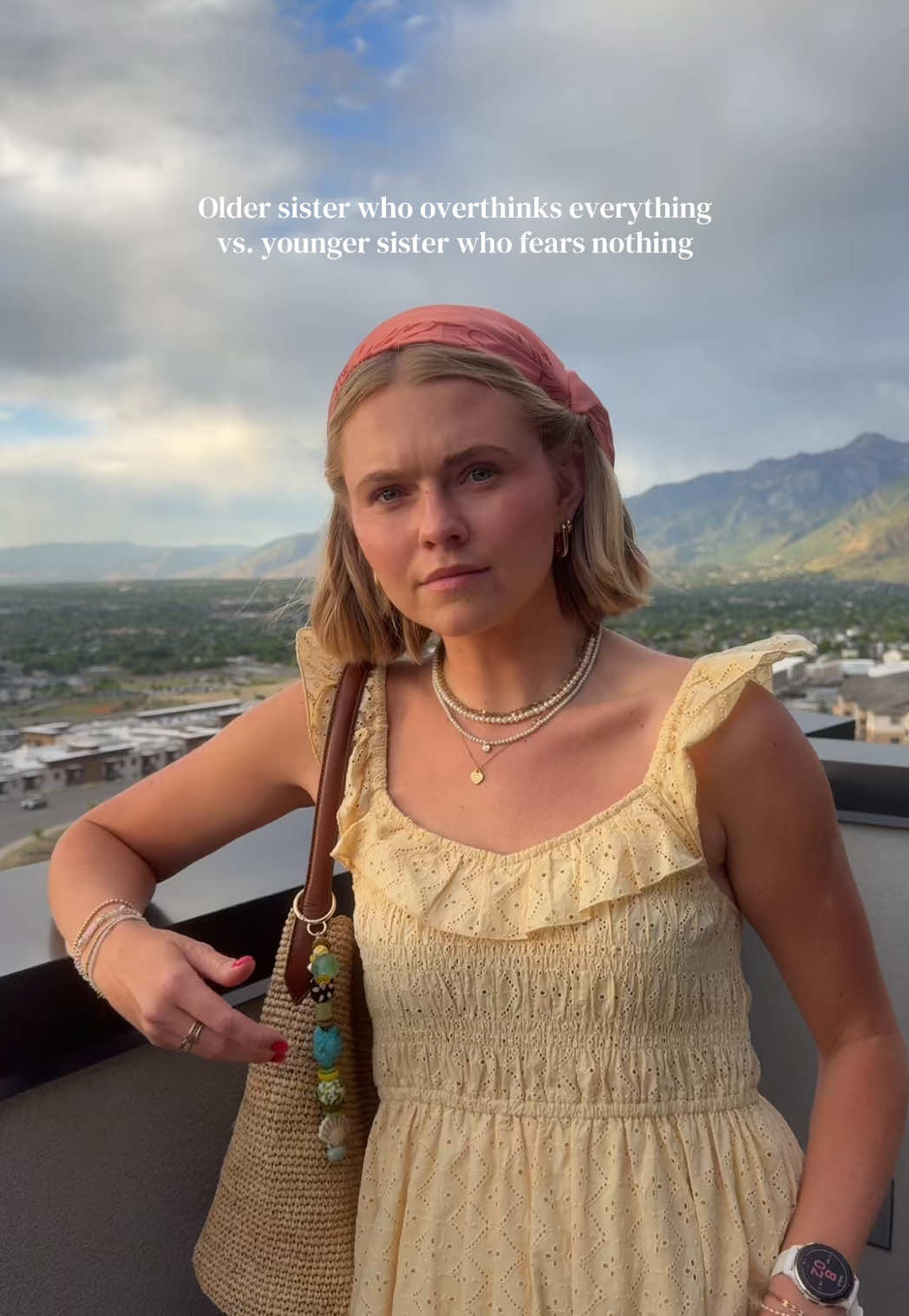 @montana