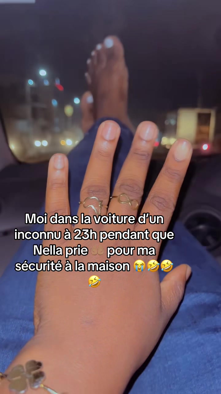 @Kethiana Ngomo🦋❤️
