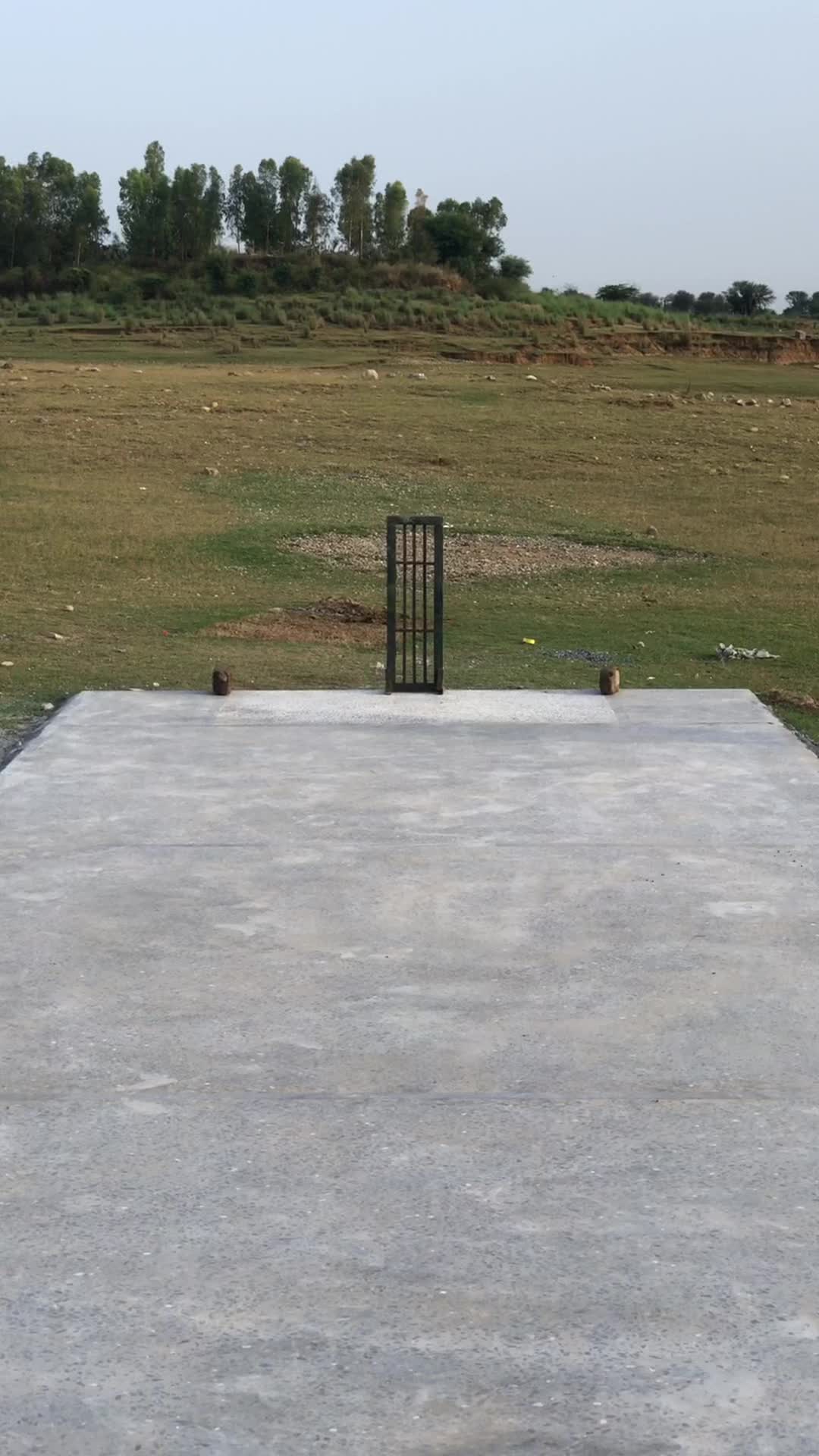 @🕊️🚭🖤پنڈا الے