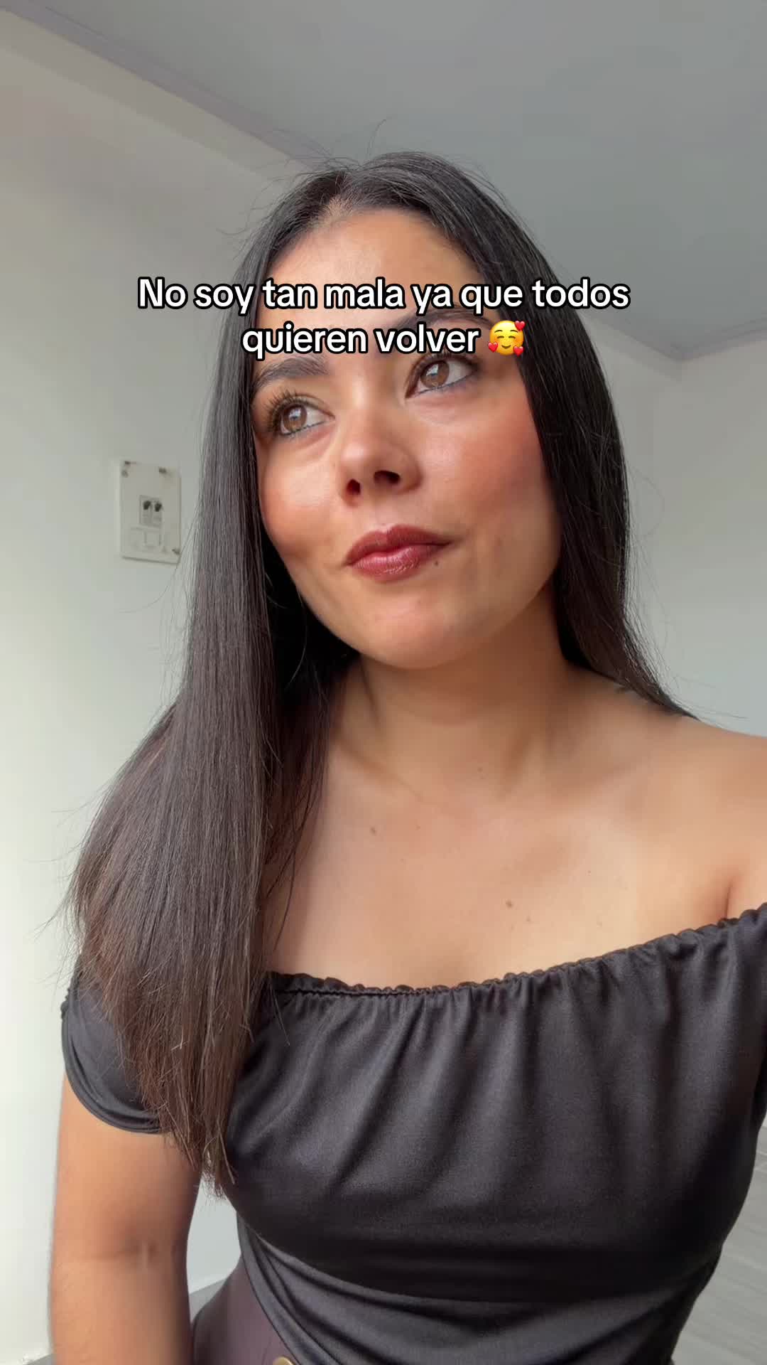 @luisafernanda | creator