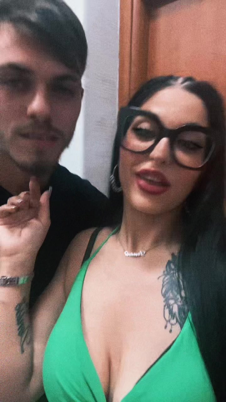 @denise92sv🌺💚