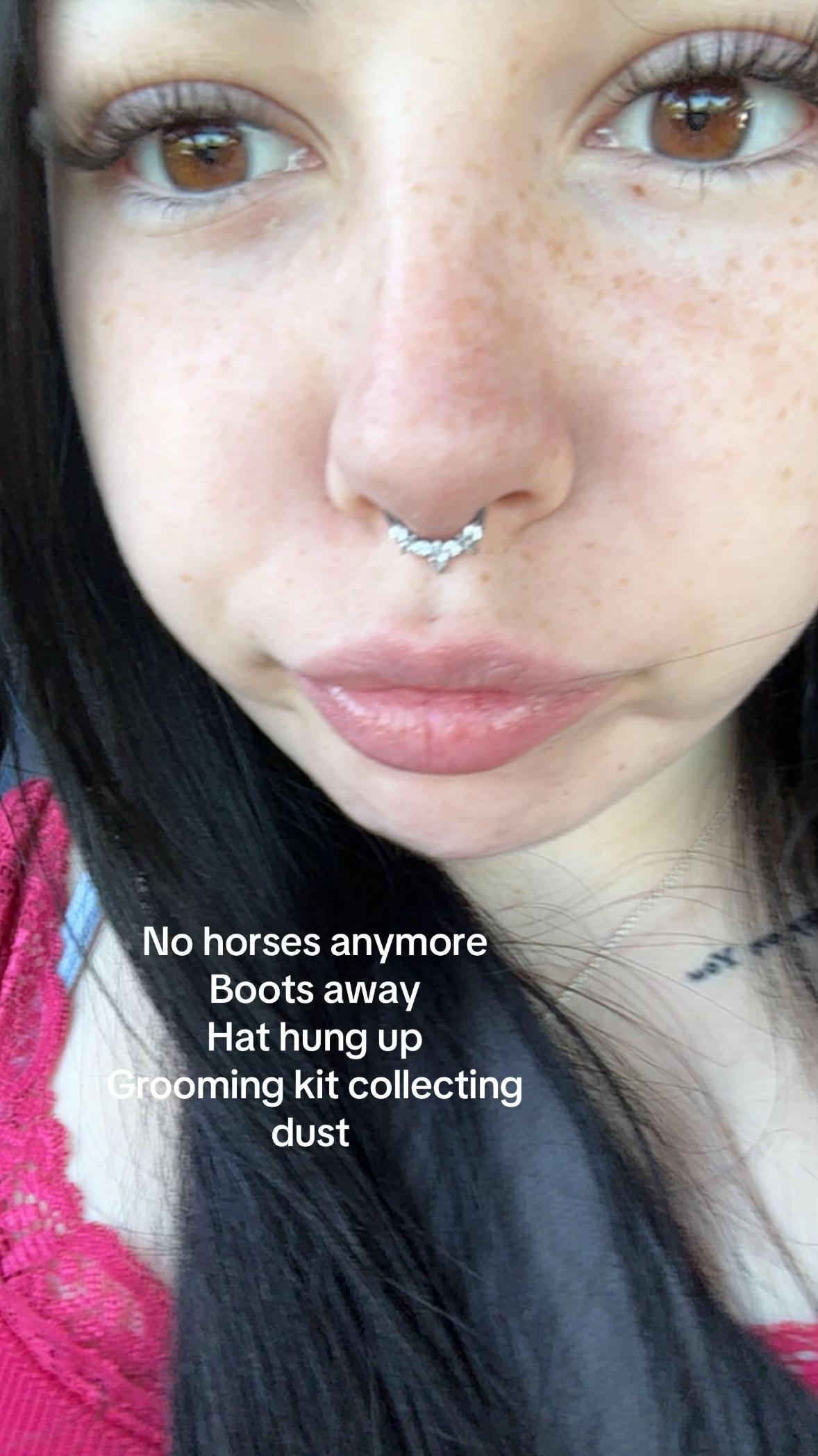 @cait 🦇
