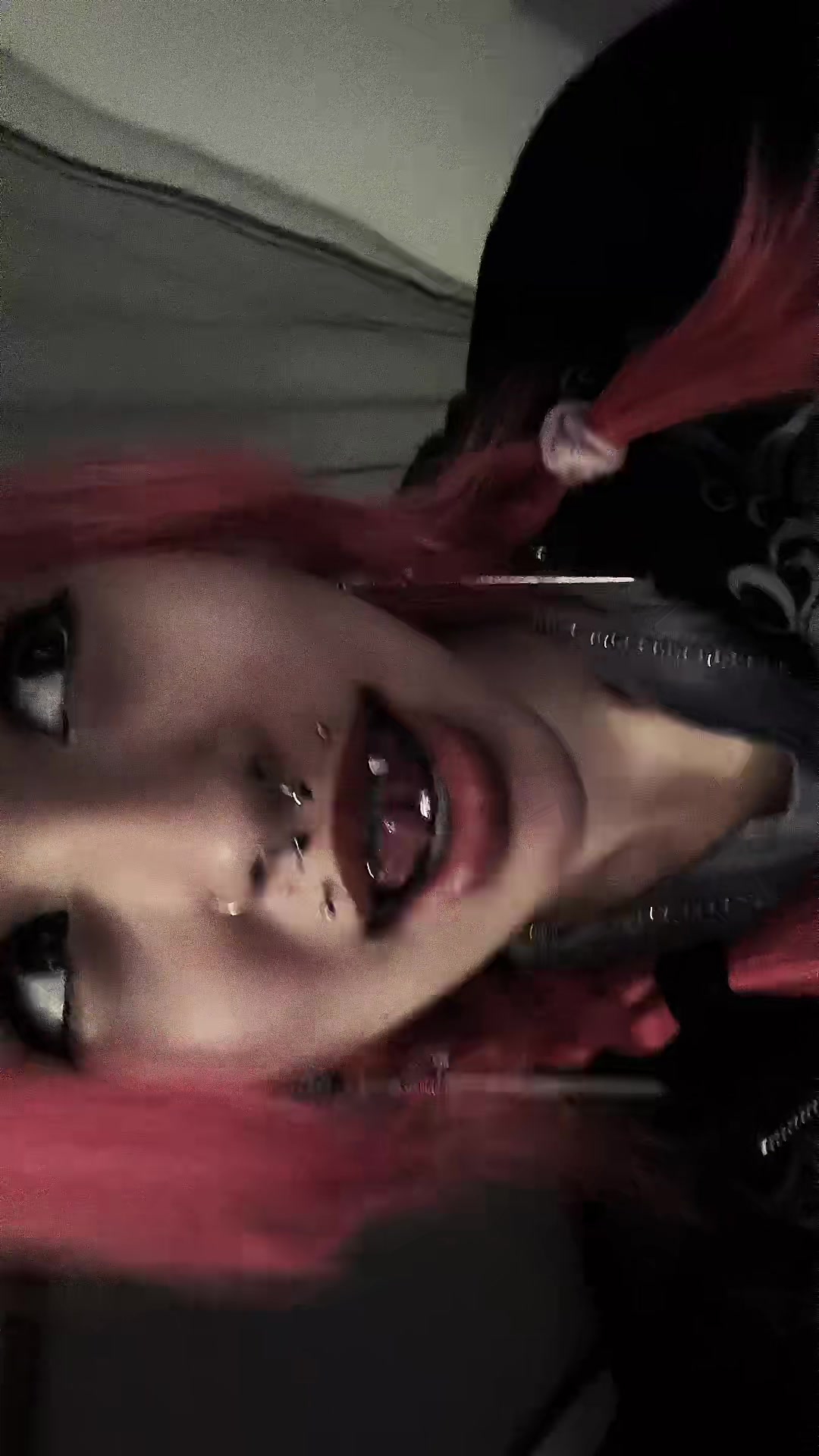 @cannibelleee