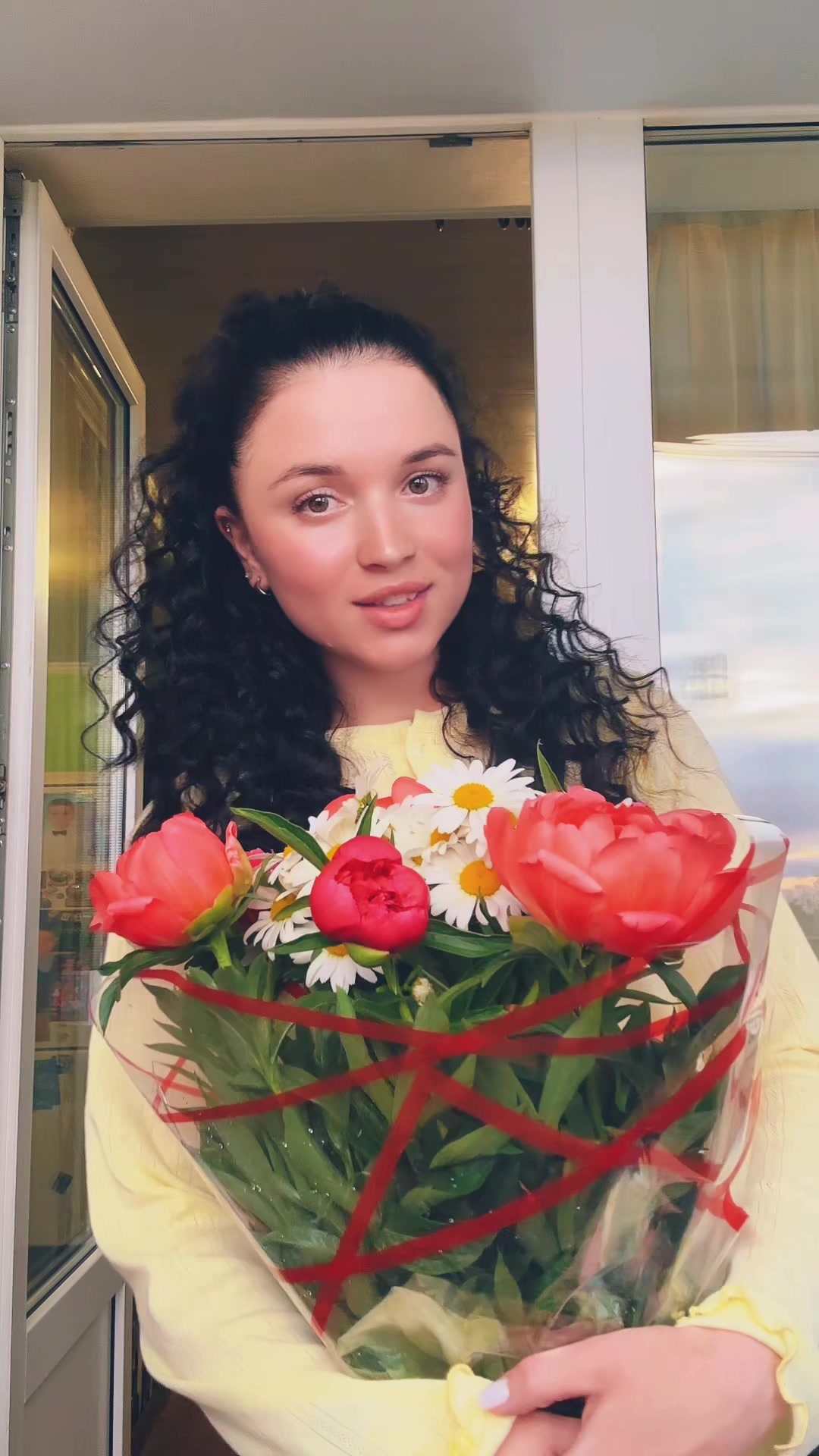 @𝓐𝓵𝓮𝓷𝓪