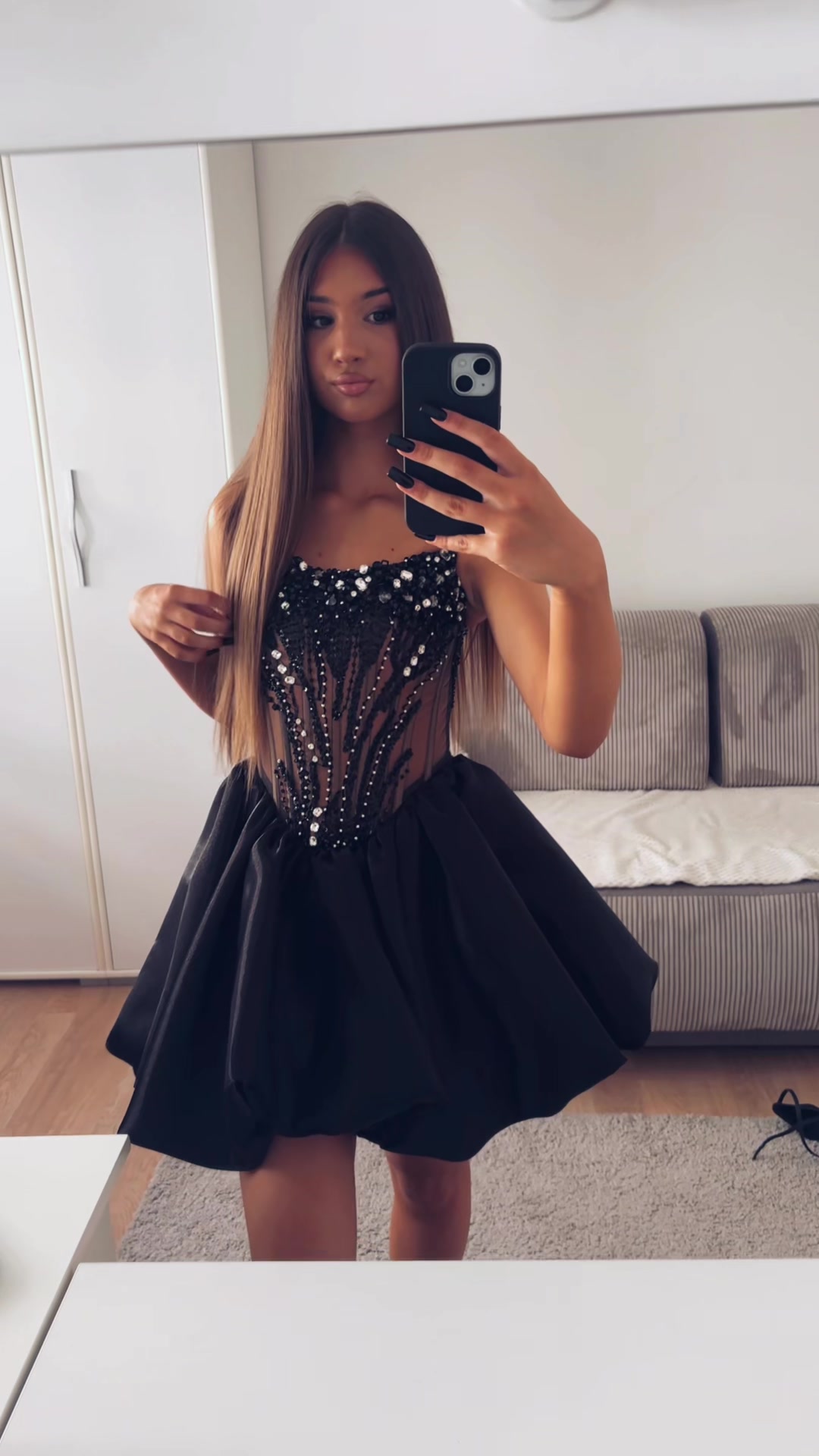 @andjela