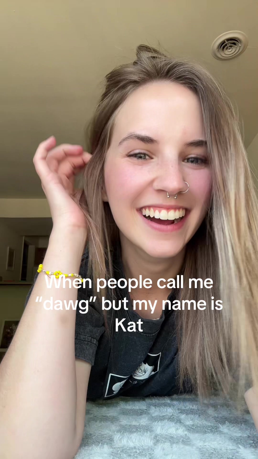 @Captain Kat