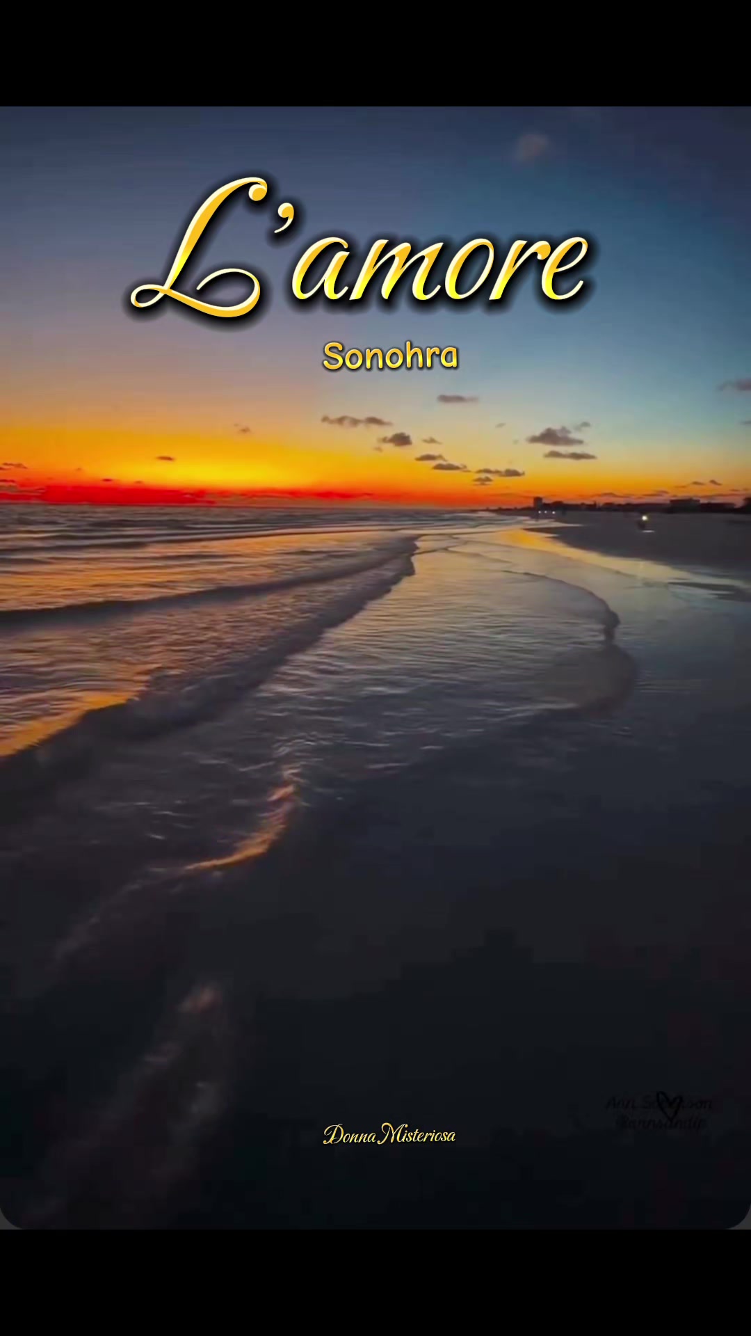 @𝓓𝓸𝓷𝓷𝓪𝓜𝓲𝓼𝓽𝓮𝓻𝓲𝓸𝓼𝓪