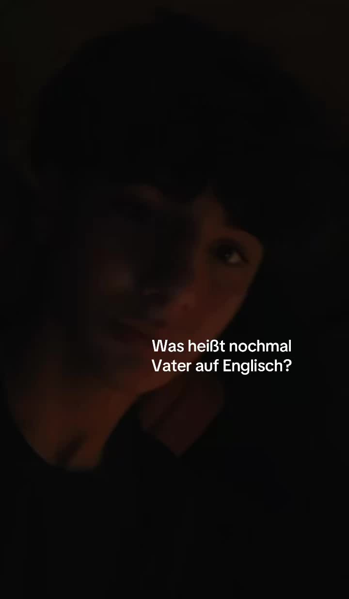 @M