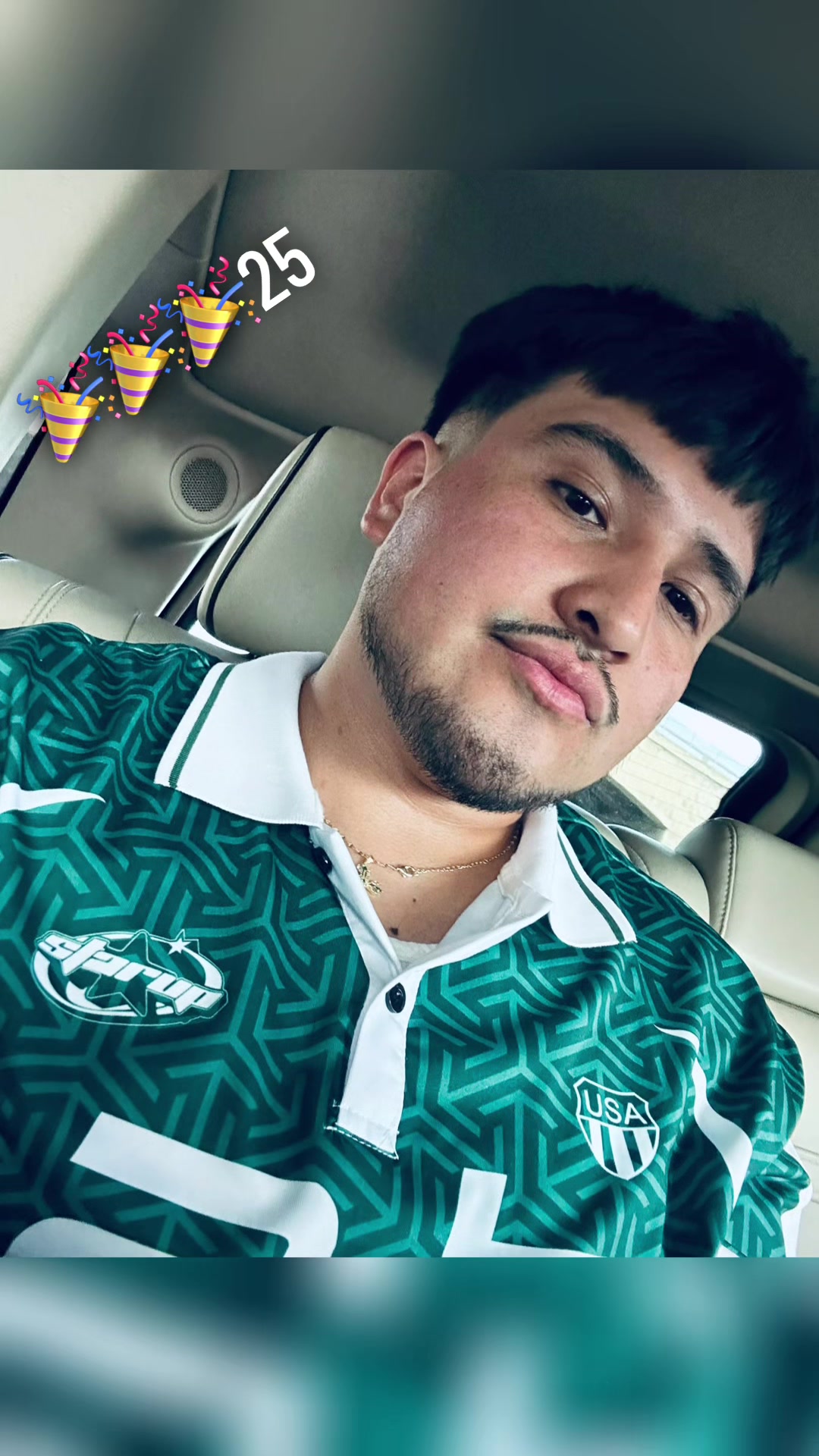 @Ur.jnz