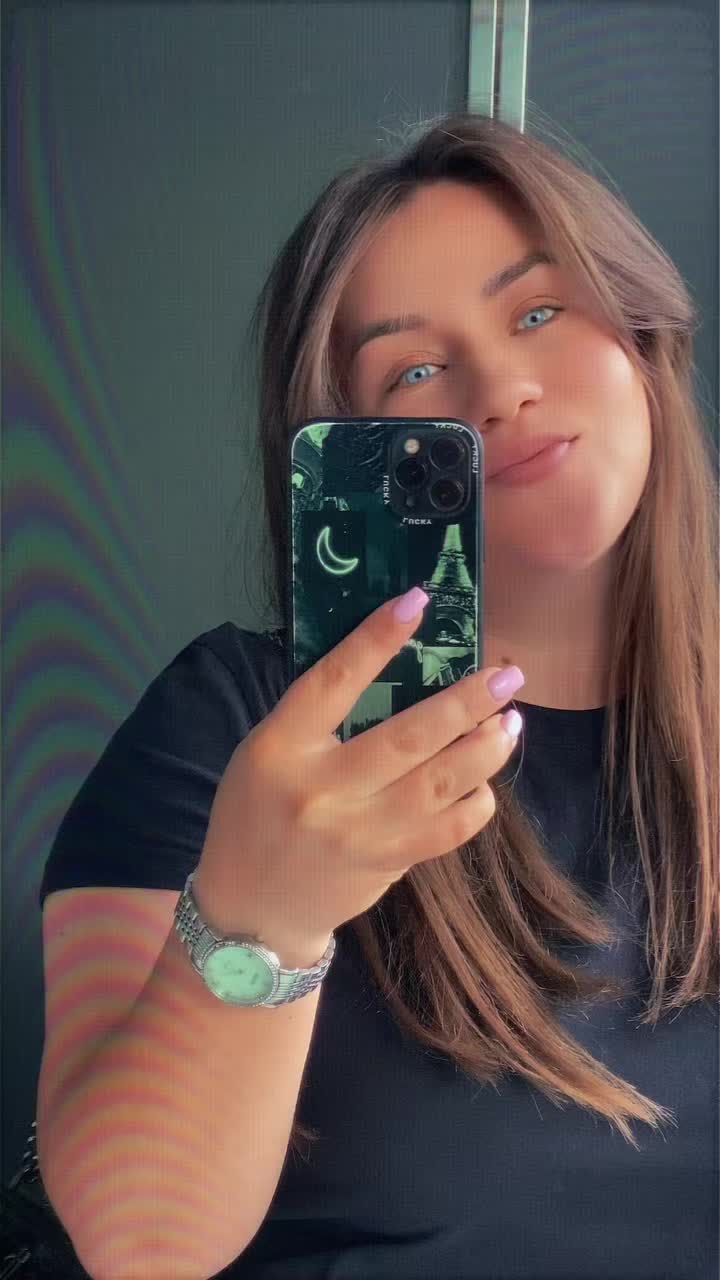 @Natalia💎