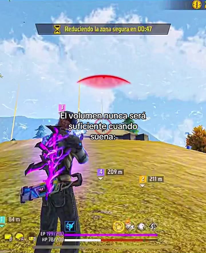 @𝑩𝑳𝑨𝑪𝑲