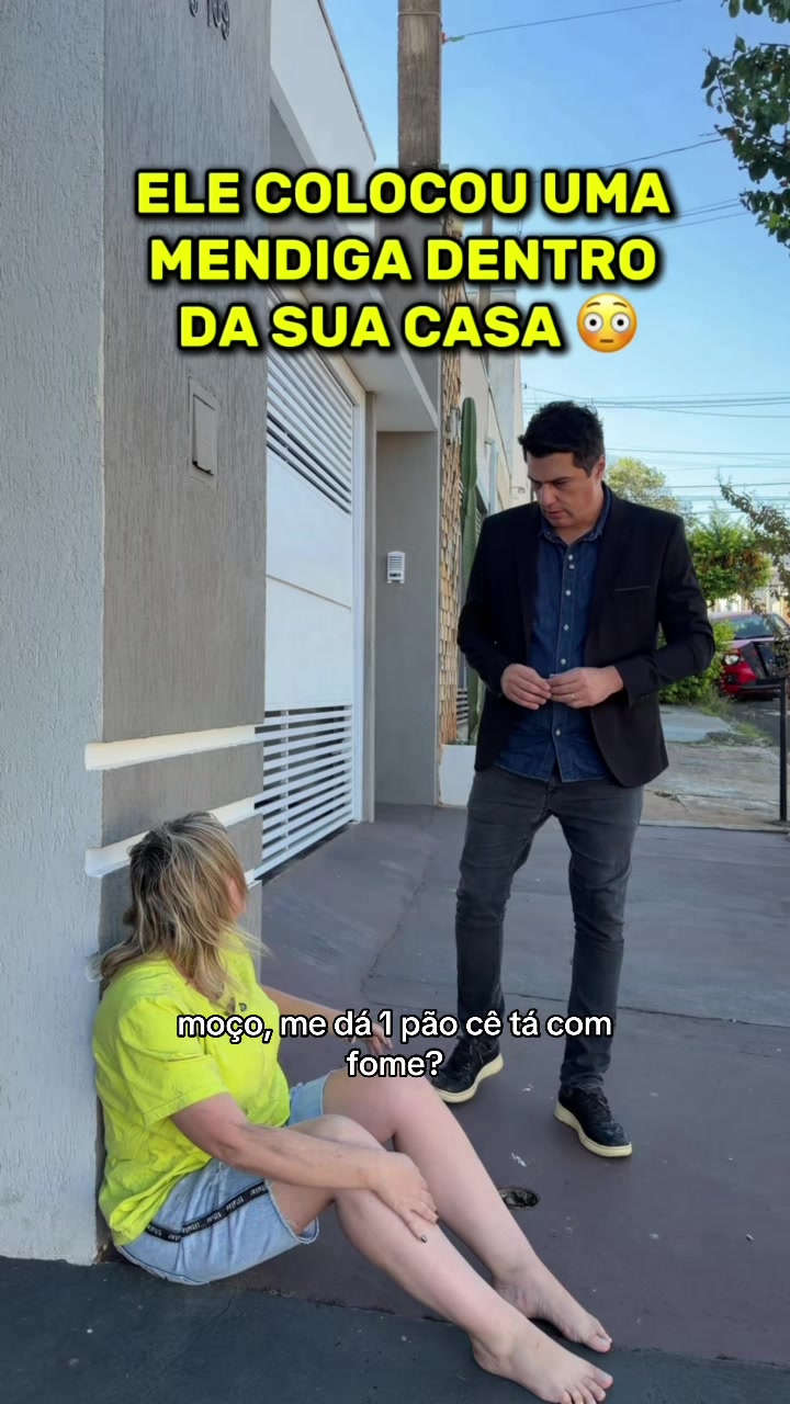 @Cristiano Marcondes