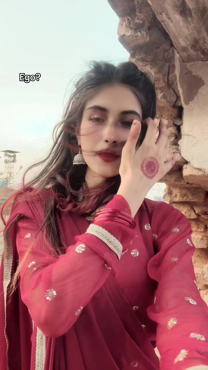 @Neha👾