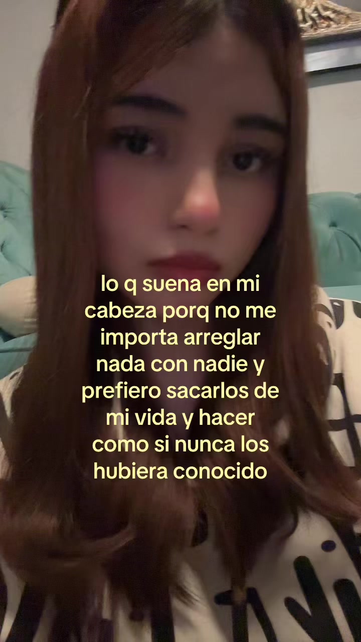 @kaymisita