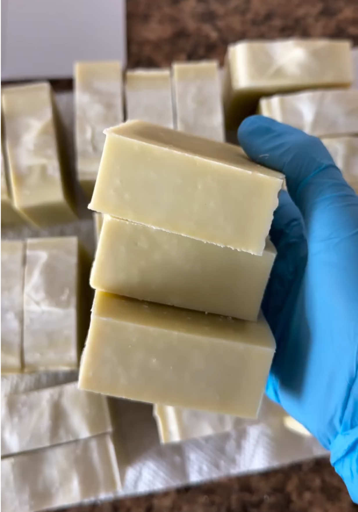 @Novaganics