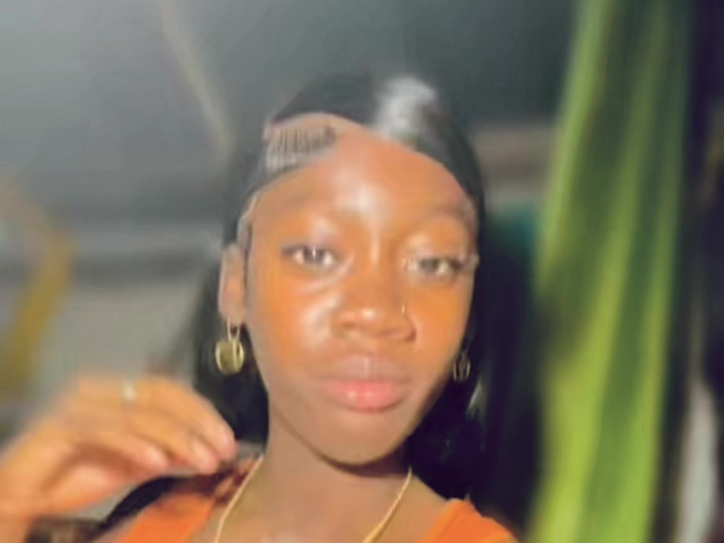 @dnd.Jay_Jay 🍫🍑😌‼️