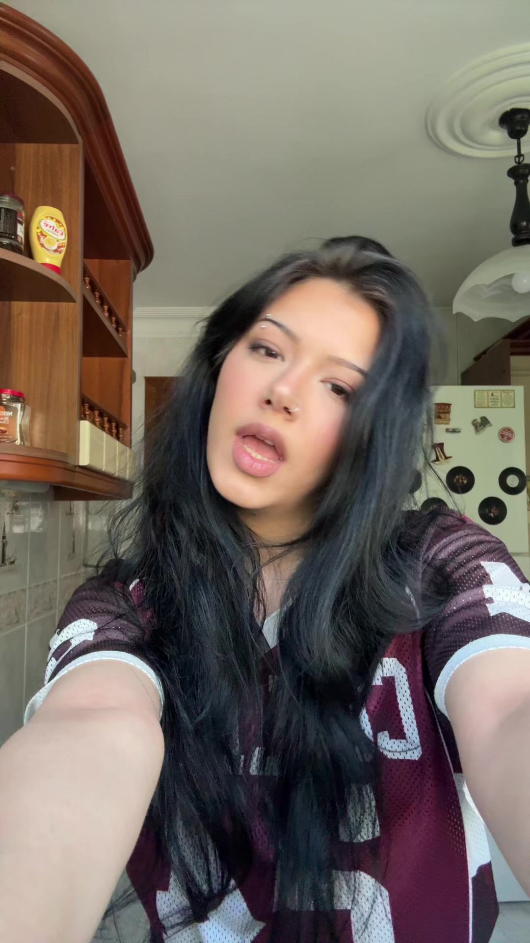 @cemsie
