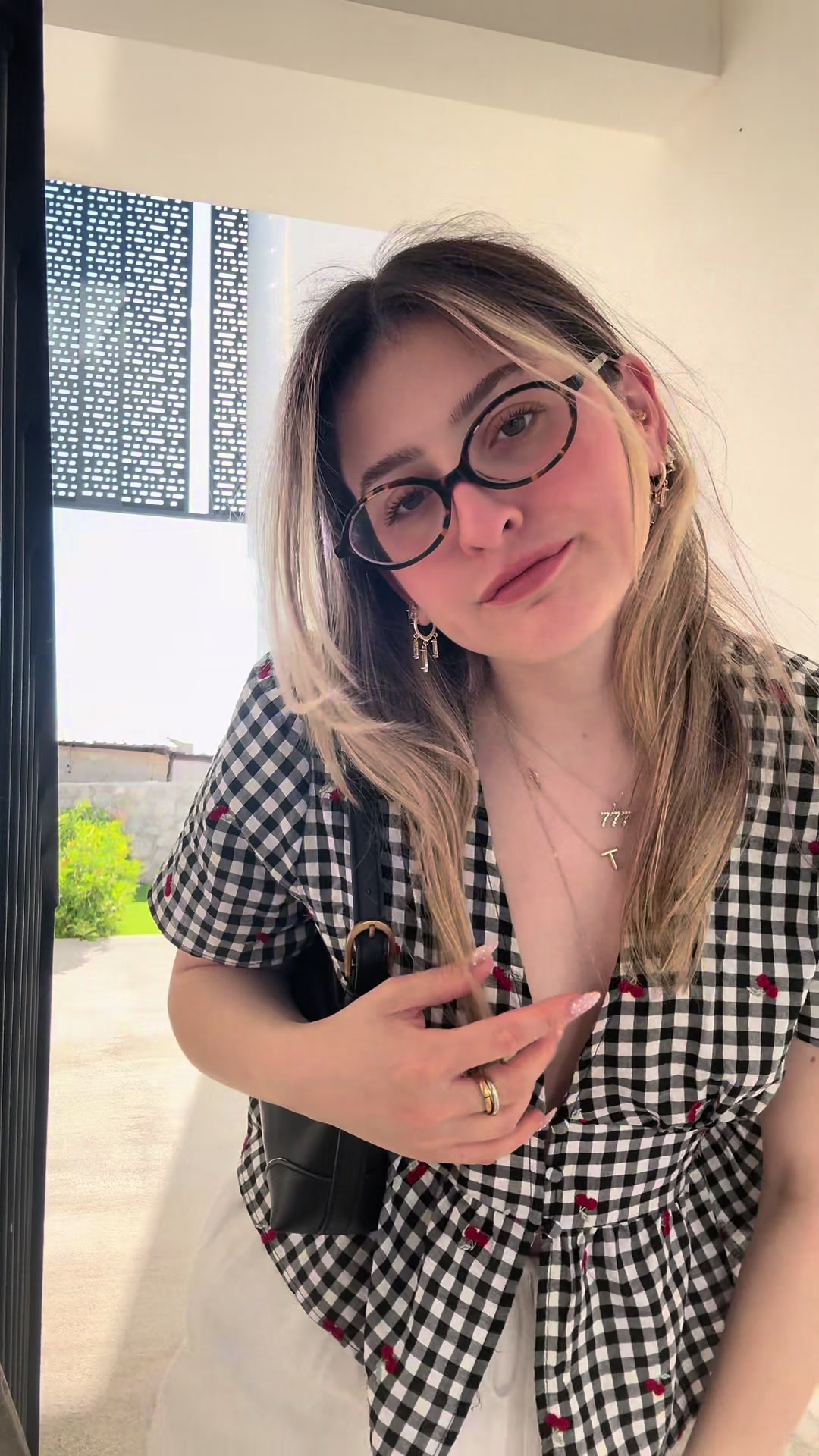 @tutiko
