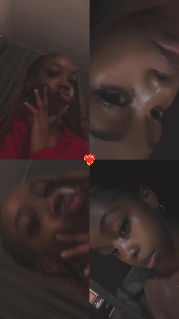 @𝐂𝐞𝐧𝐜𝐡-_-𝐍𝐨𝐫𝐭𝐨𝐧🇨🇬