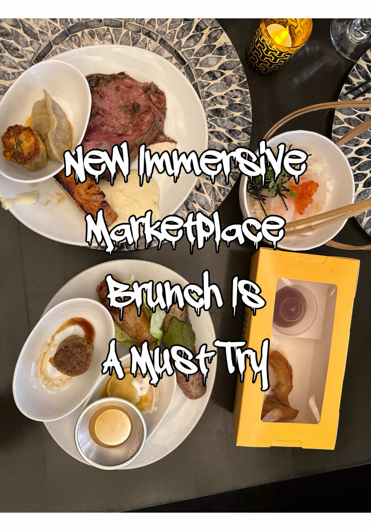 @OCFoodList