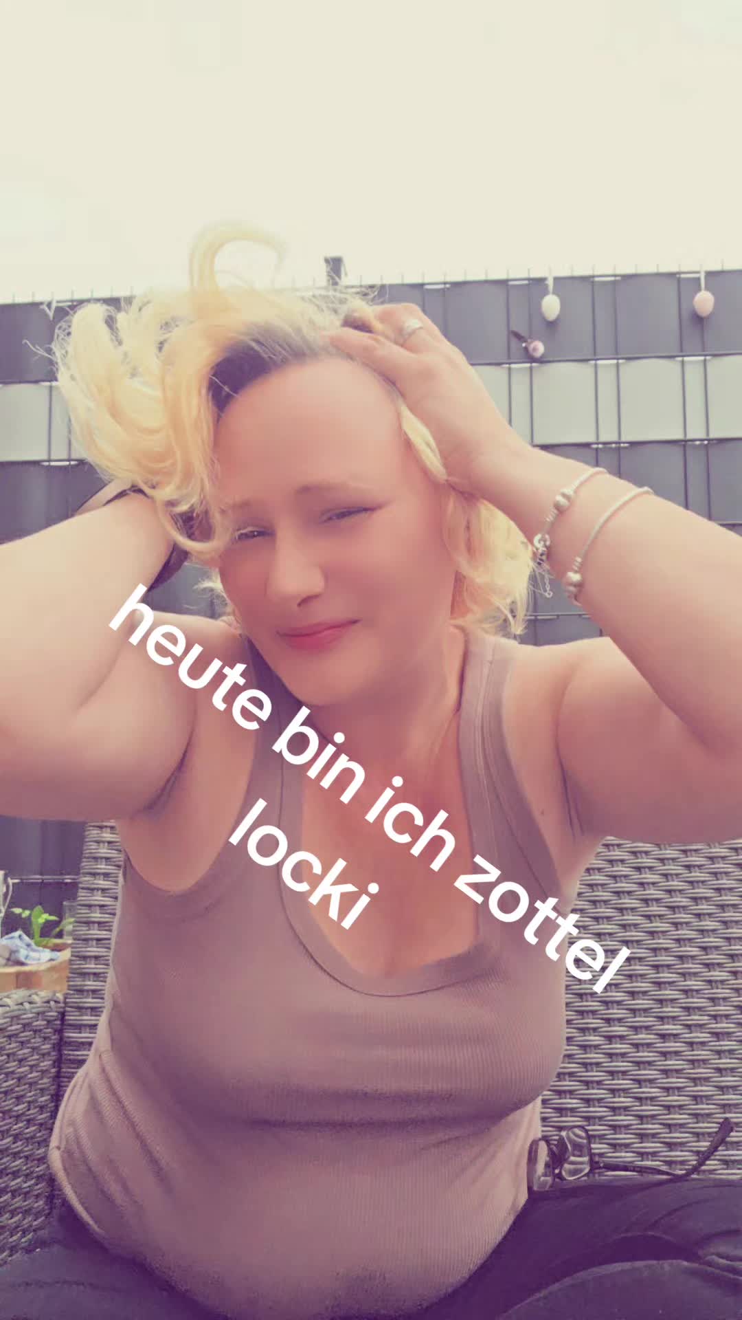 @zottel_maus123