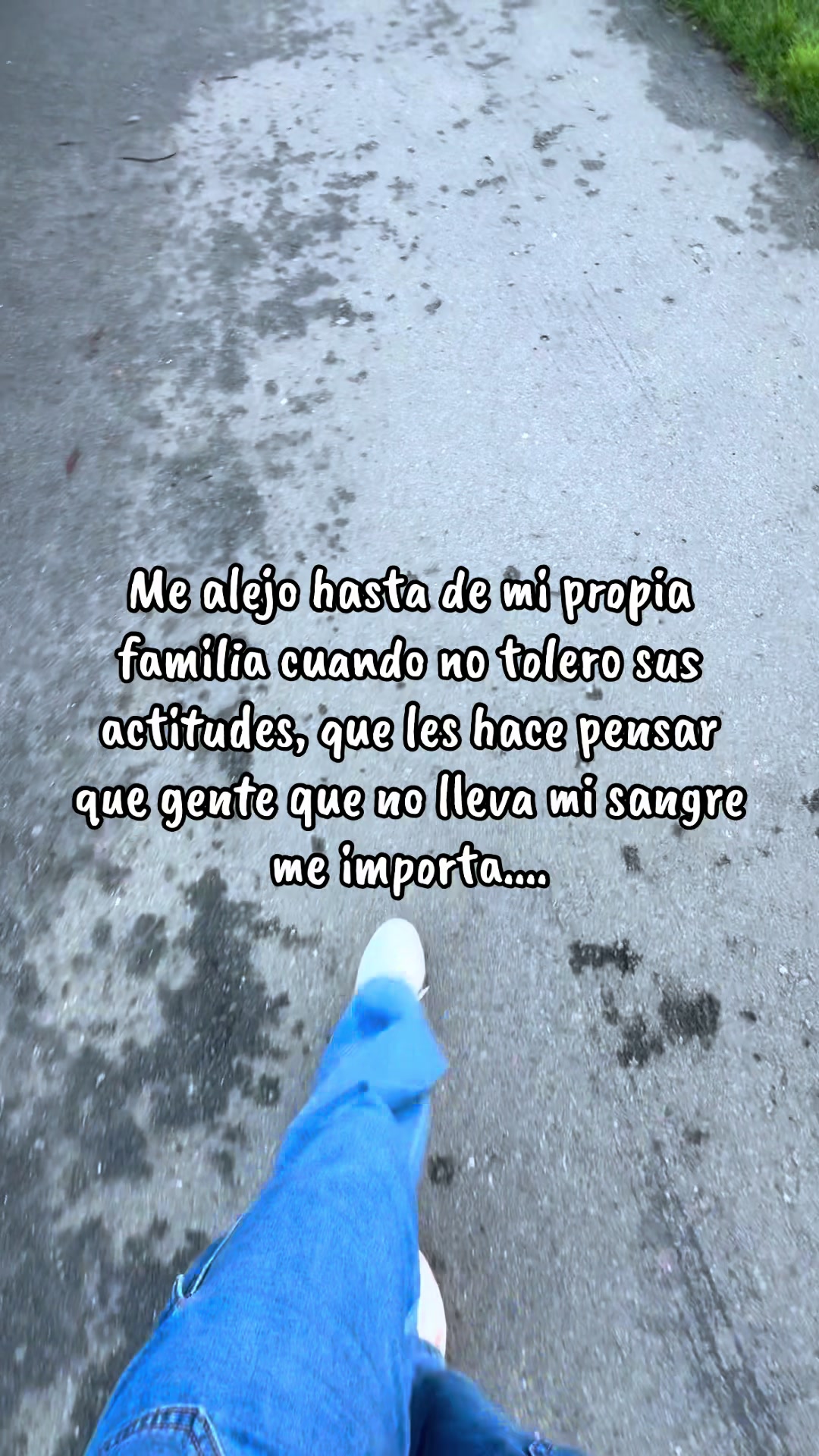 @Titi_05🎀