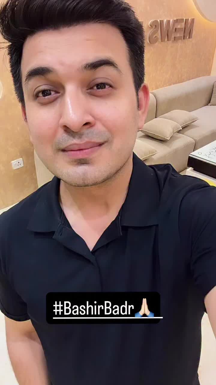 @Shubhankar Mishra