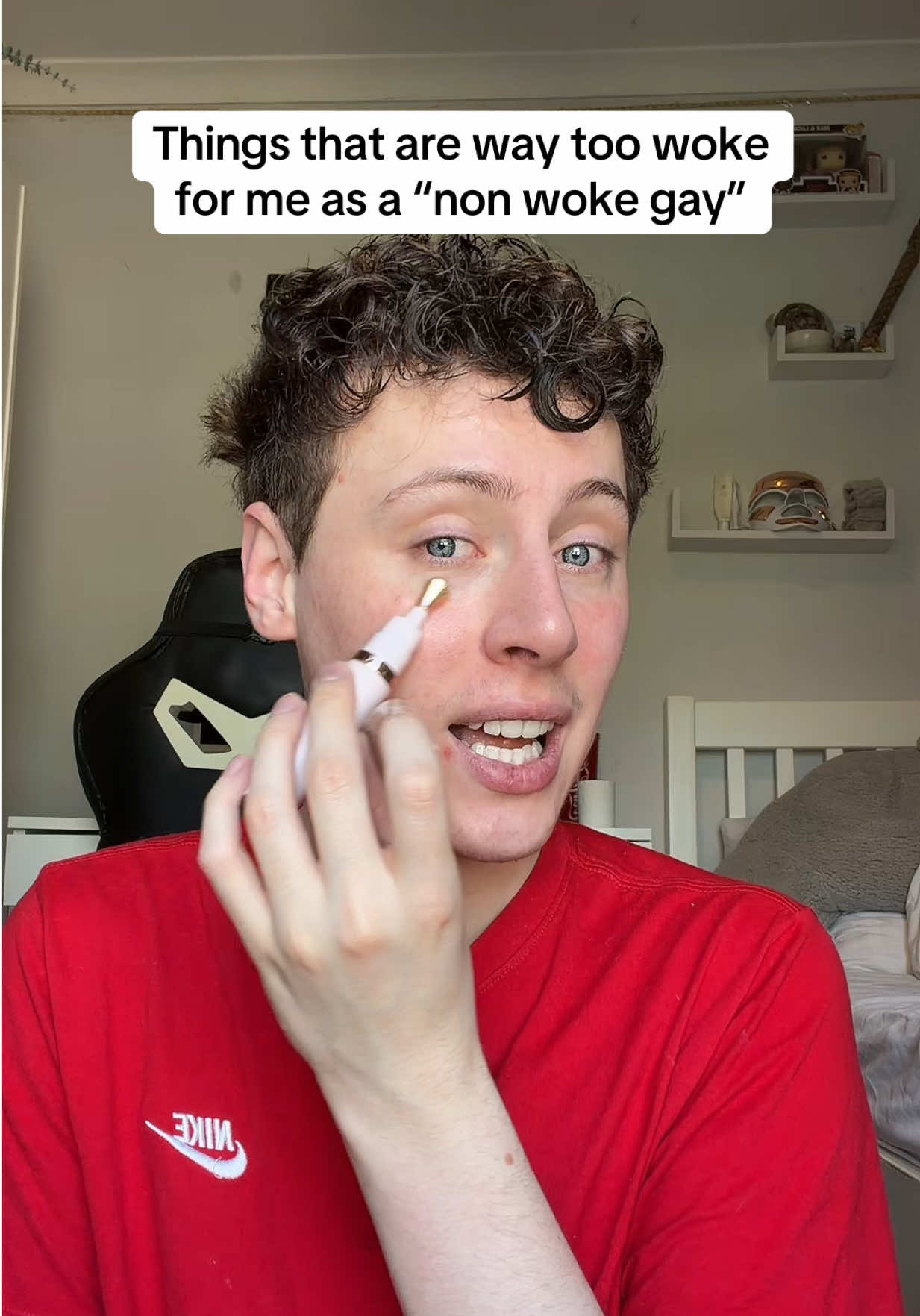 @kian.tamblyn