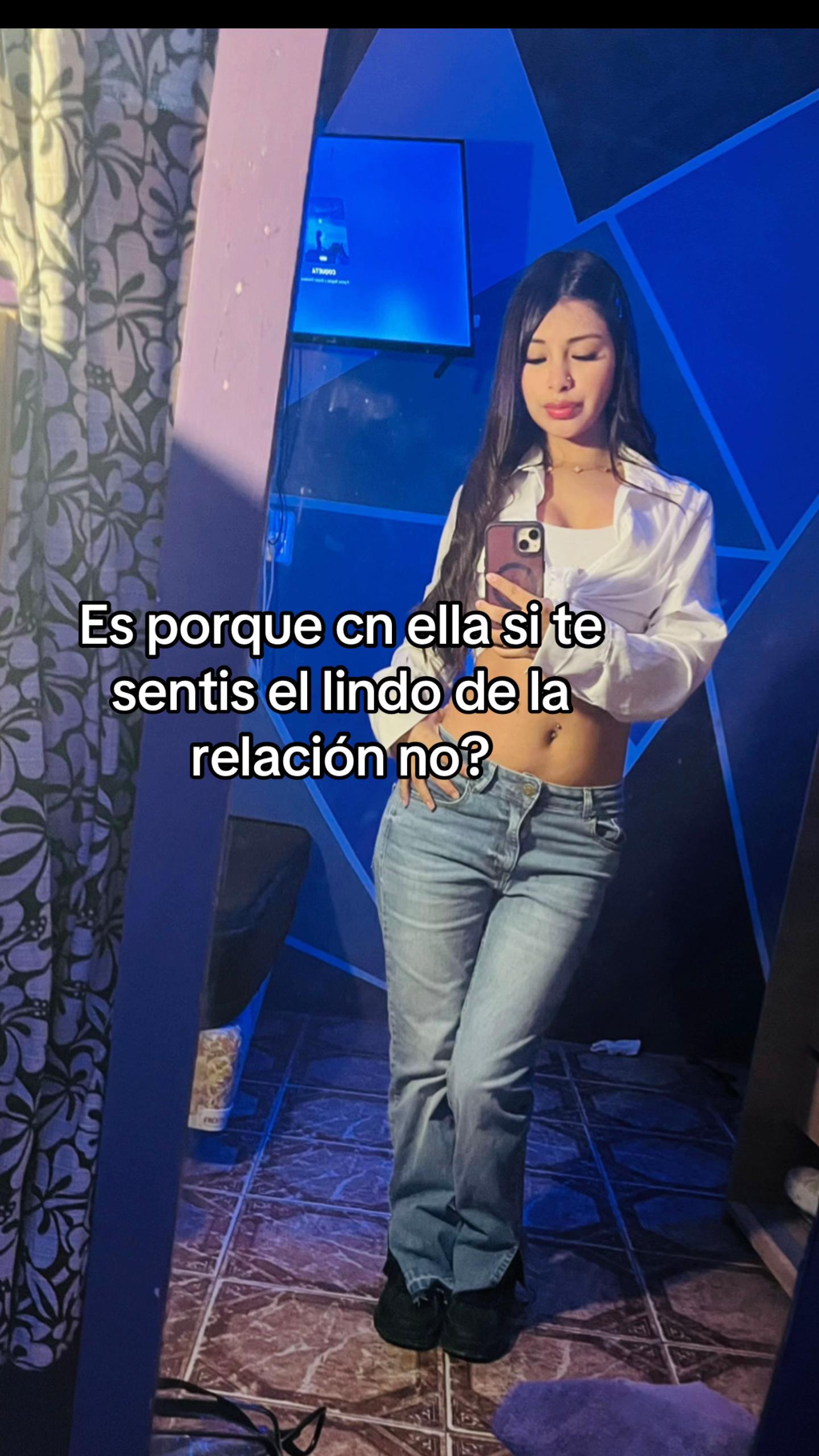@𝓛𝓮𝓲𝓵𝓪