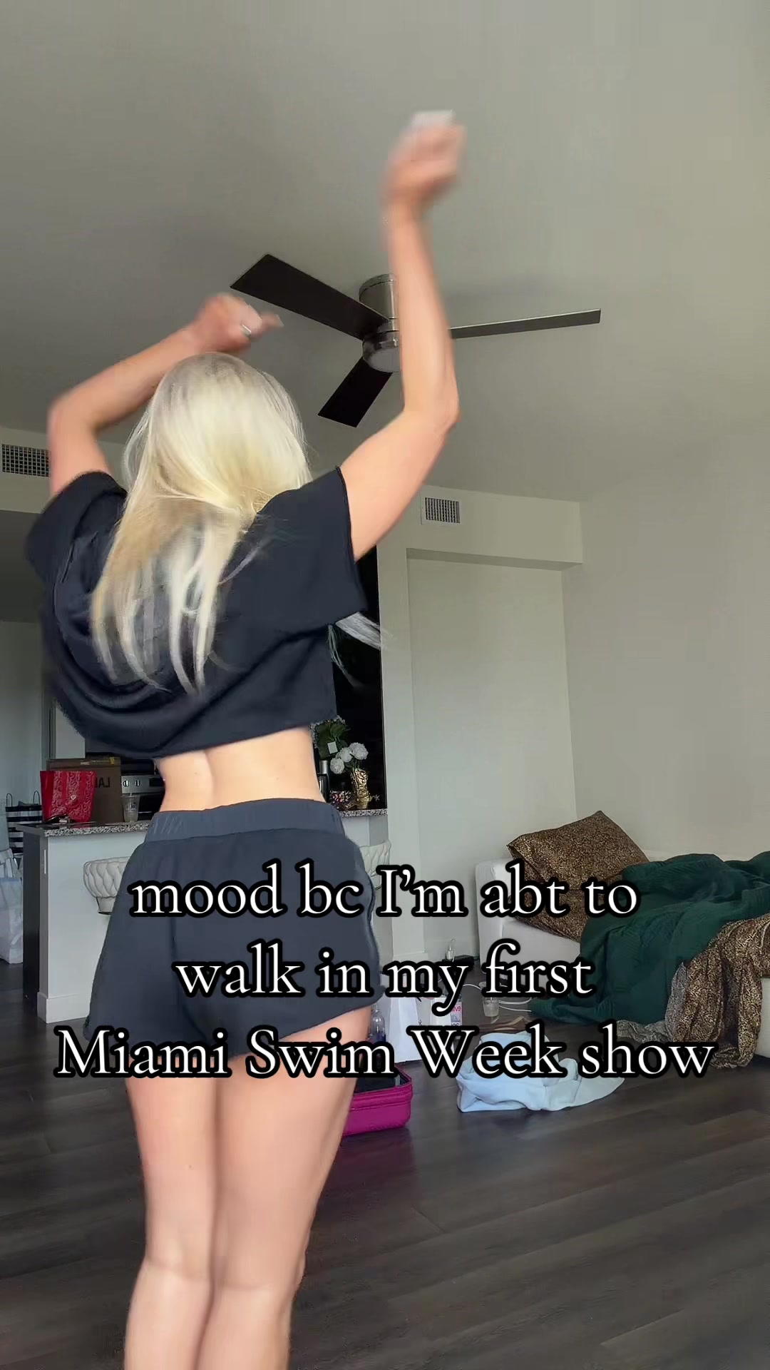 @HANNA KRAMEROV