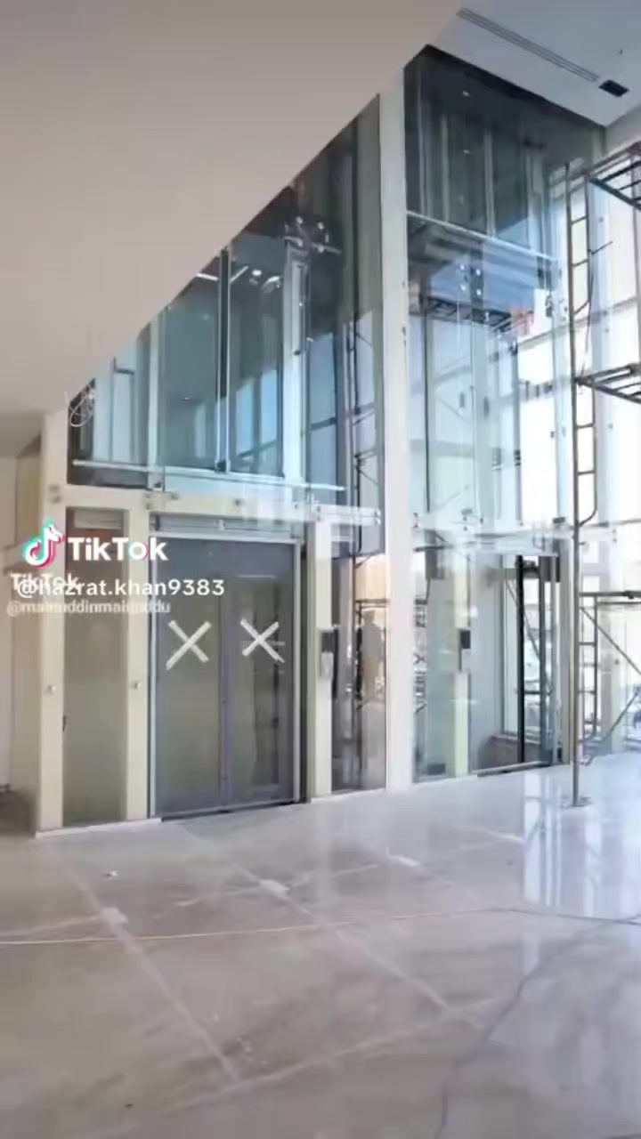 @Salih. Malik