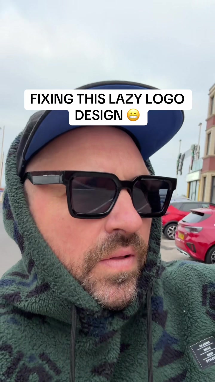 @Heyadamdesign