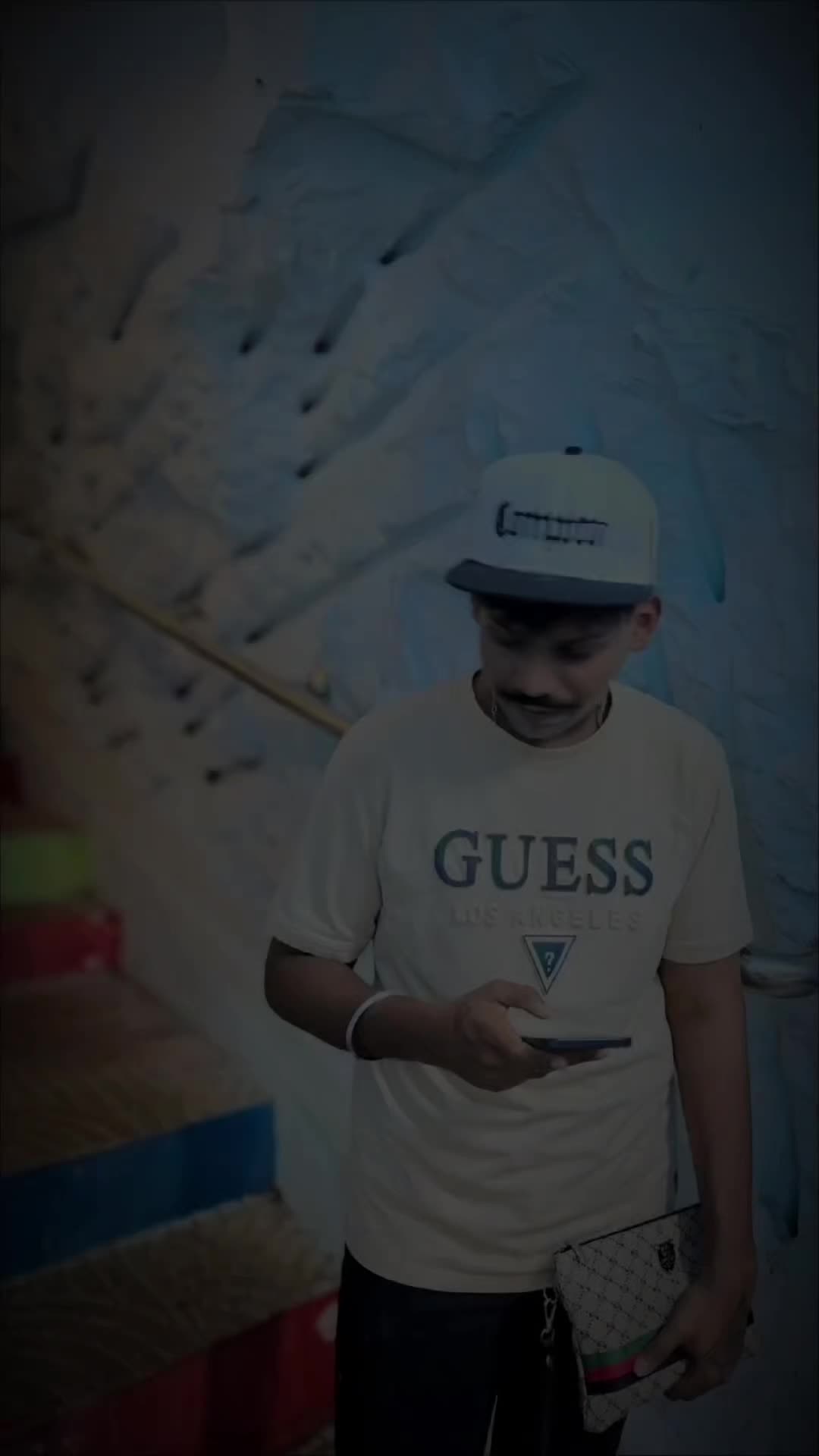 @𝙎4𝙏𝙃𝙄𝙀𝙎 🇫🇮❤️&zwj;🔥