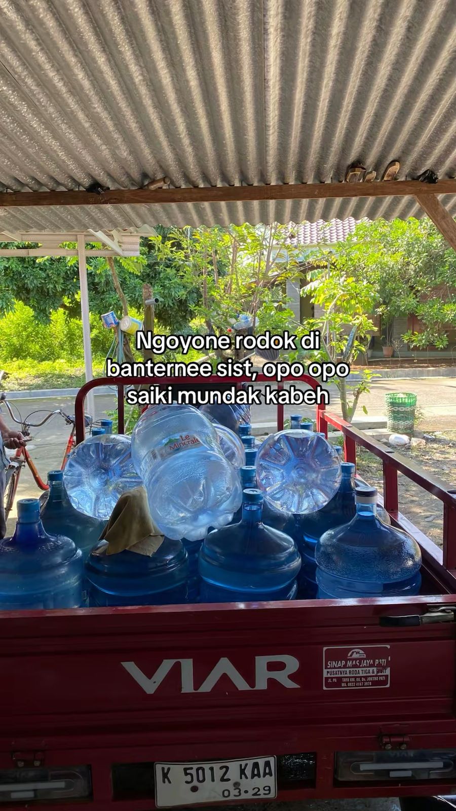 @dhilla