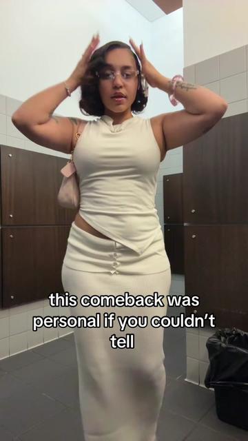 @theedonherselff