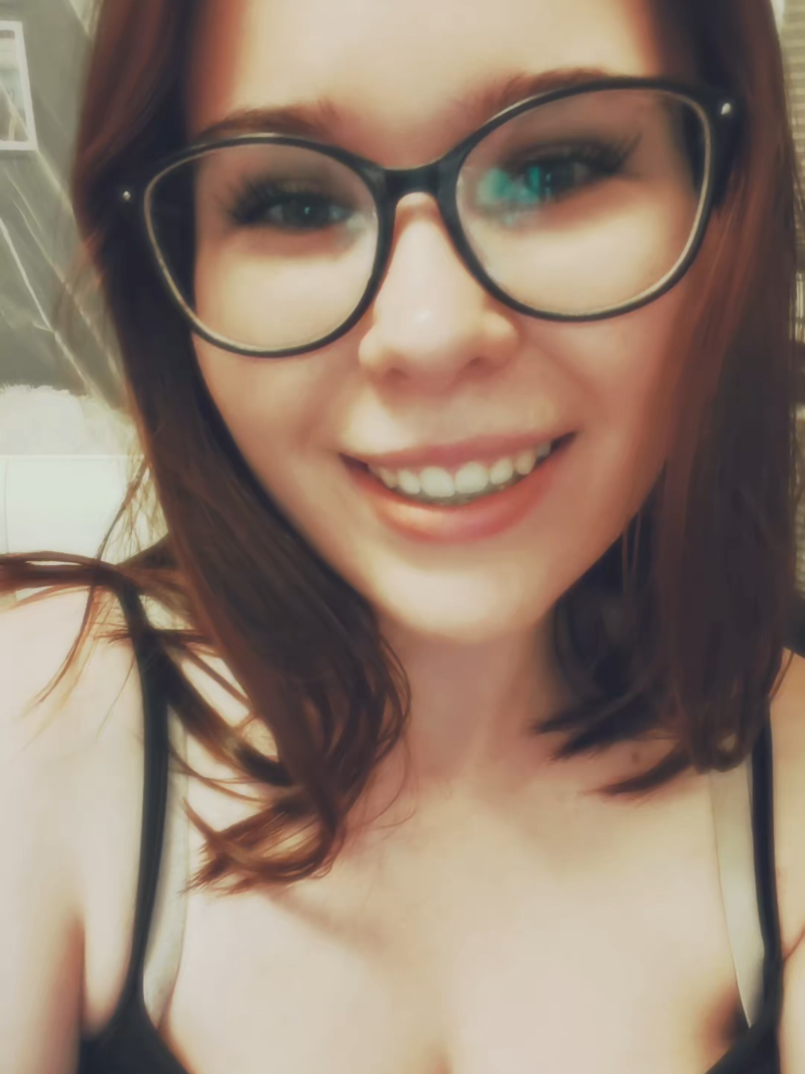 @𝒥𝑜𝓁𝒾𝑒 🍡