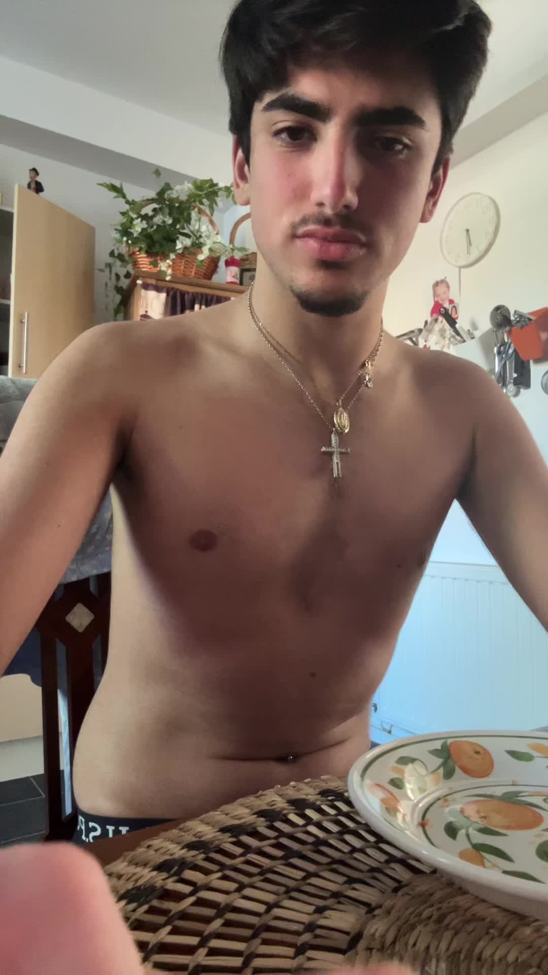 @Luigi 🪽