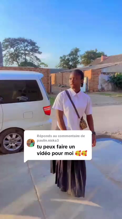 @motema la belle 🥰🔥❤️💖💯