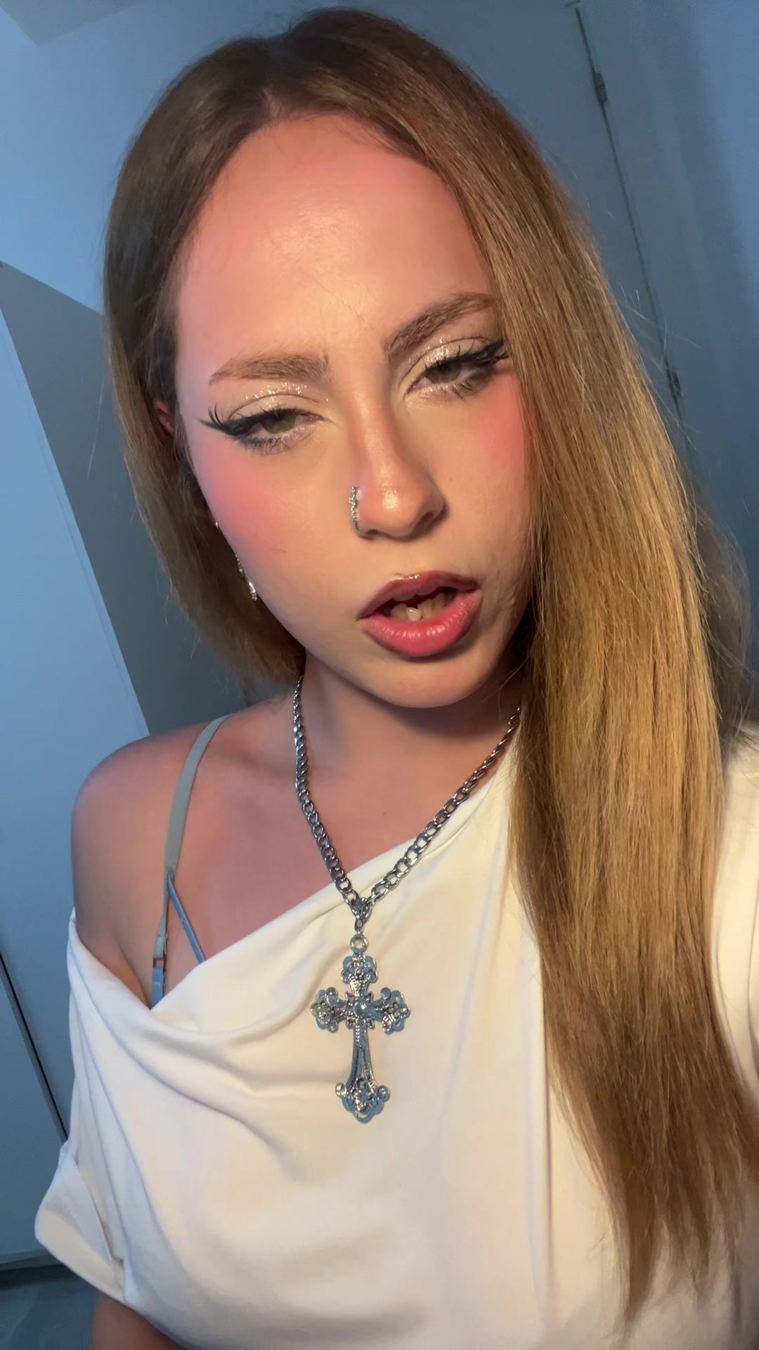 @Bianca Basso 💋🎞️