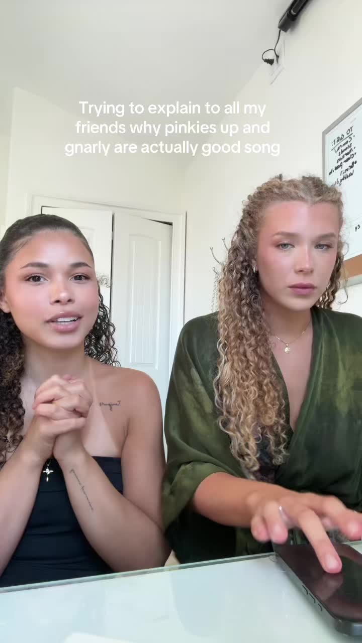 @gjoseph04