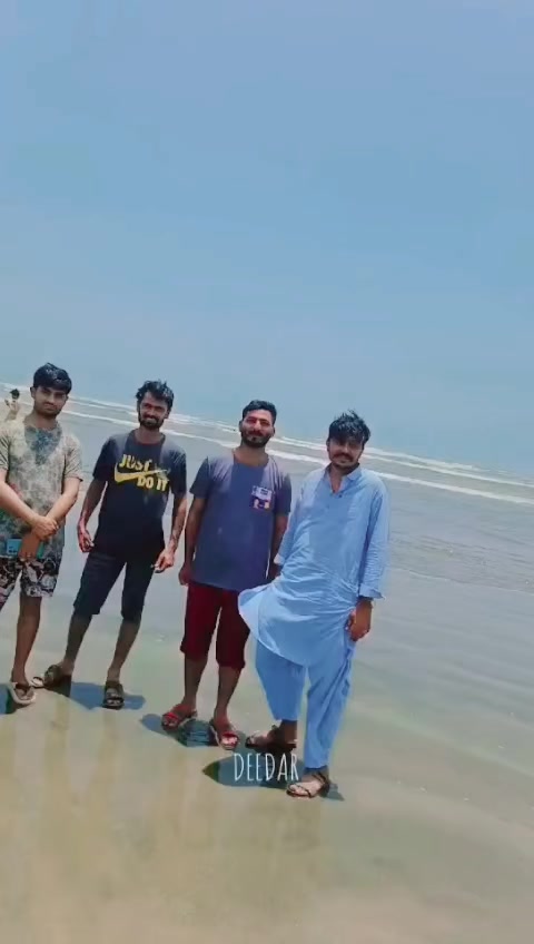 @Prince Umar Pirzada
